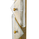 Glass Accent Table Lamp Mirabella