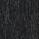 Black Oak Wall Cabinet Highgrove