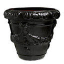Ceramic Outdoor Planter Toulon