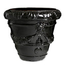 Ceramic Outdoor Planter Toulon