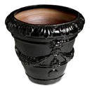Ceramic Outdoor Planter Toulon