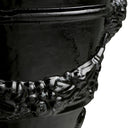 Ceramic Outdoor Planter Toulon