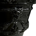 Ceramic Outdoor Planter Toulon