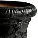 Ceramic Outdoor Planter Toulon