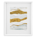Art Prints Set (2) Rift Valley
