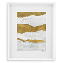 Art Prints Set (2) Rift Valley