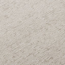 Rattan Weave Lounge Chair Somerly