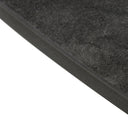 Outdoor Coffee Table Volterra Round