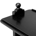 Black Trolley Lysander