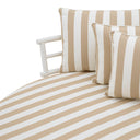 Round Outdoor Sofa Laguno