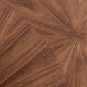 Brown Wooden Dresser Rucello