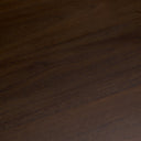 Brown Wood Dining Table Windsor