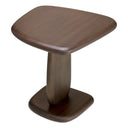 Mahogany Side Table Windsor