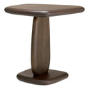 Mahogany Side Table Windsor
