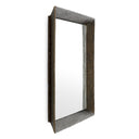 Square Mirror Othello