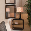 Square Mirror Othello