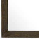 Square Mirror Othello