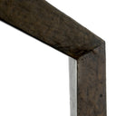 Square Mirror Othello