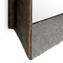 Square Mirror Othello