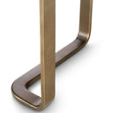 Walnut Dining Table Rucello