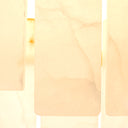 Alabaster Chandelier XL Greyson