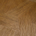 Caramel Oak Coffee Table Velutto