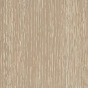Oak 4-Door Dresser Borchard
