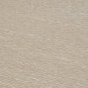 Rattan Door Wooden Desk Borchard