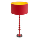 Shaded Table Lamp Arabella