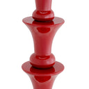 Shaded Table Lamp Arabella