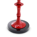 Shaded Table Lamp Arabella