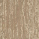2-Drawer Oak Nightstand S Cabana