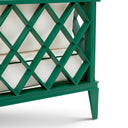 Cushioned Outdoor Sofa S Ocean Club