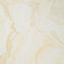 Onyx Coffee Table Portofino