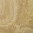 Onyx Coffee Table Portofino