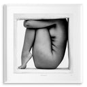 Body Art Print Cherche Moi