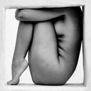 Body Art Print Cherche Moi