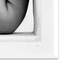 Body Art Print Cherche Moi