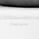 Body Art Print Cherche Moi