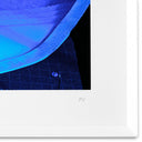 Pool Art Print See You At Midnight