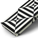 Black White Box Hawtrone