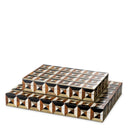 Black White Box Marwood