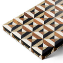 Black White Box Marwood