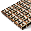Black White Box Marwood