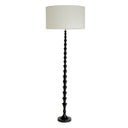 Granite Base Floor Lamp Arabella