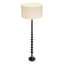 Granite Base Floor Lamp Arabella