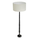 Granite Base Floor Lamp Arabella