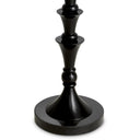 Granite Base Floor Lamp Arabella