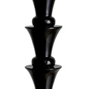 Granite Base Floor Lamp Arabella