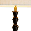 Granite Base Floor Lamp Arabella